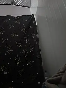 ttbiin 现场XXX聊天