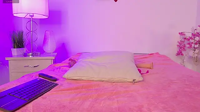 دردشة dark_angell77 الجنسية المباشرة