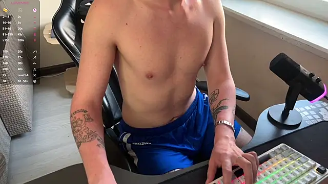 carthylovvve 라이브 XXX 채팅
