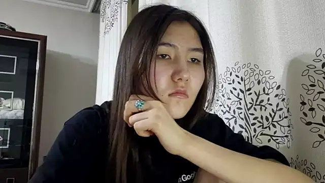 LimpedFlyby 라이브 XXX 채팅