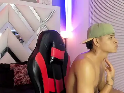 nova_mitchell7 Live XXX Chat