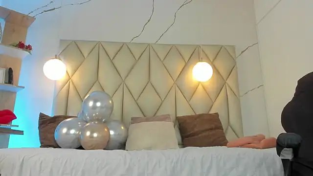 angelswetsn Live XXX chat