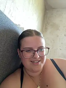 Sembang XXX Secara Langsung CurvyPaar2