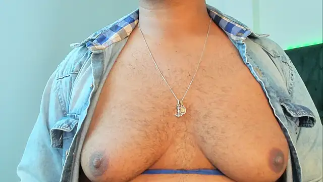 Jay_razen Live XXX chat