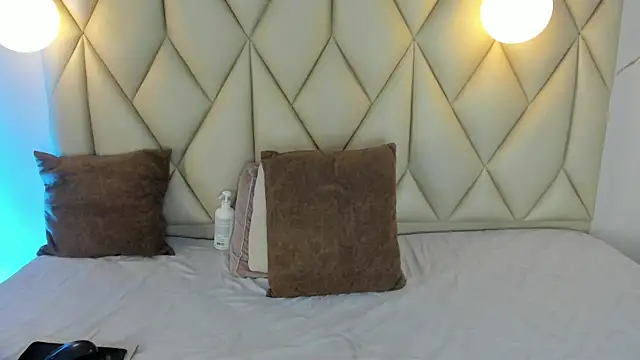 Chat XXX Live angelswets