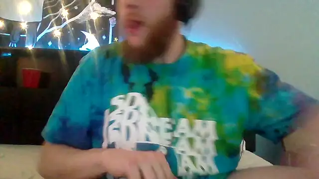 alejandro69420 élő XXX-chatje