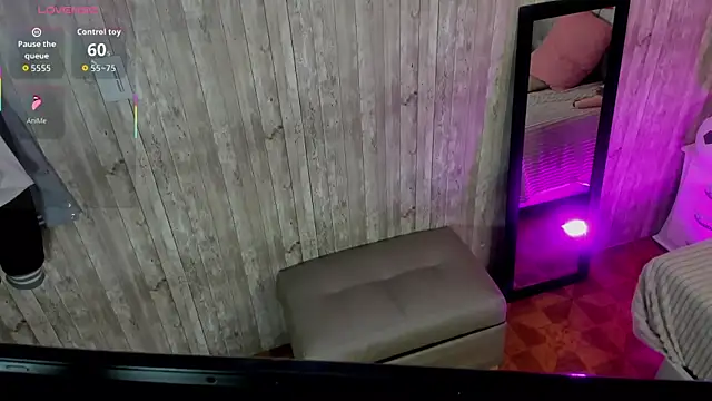 Tony_Zackk: απευθείας συνομιλία ΧΧΧ