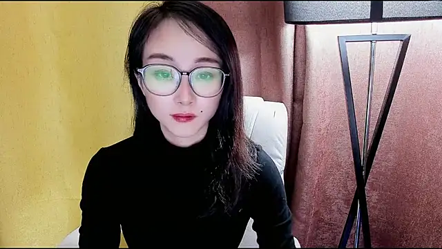 Chatroom XXX en direct de NIAN-er