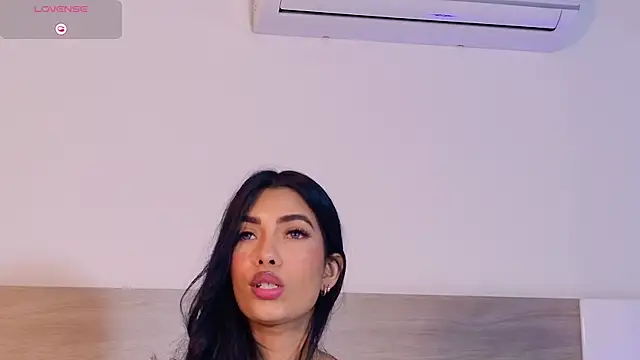 AlissonRossi Obrolan Langsung XXX