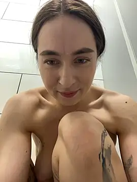 Chat XXX Live Holly_Play