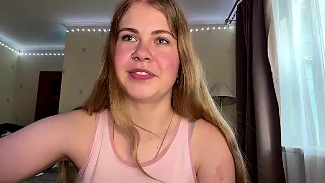 Amy_Maev Live XXX-chat