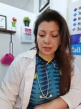 SARA_21- live XXX chat