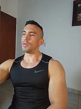 jhay-crux's Live XXX Chat