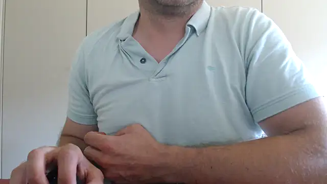 Czat XXX na żywo – mrbigballs