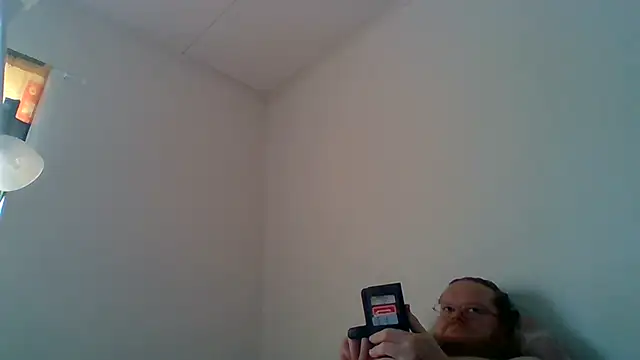 Chat XXX ao vivo de Kaappi1967