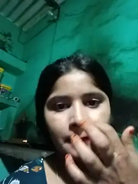 Cuple_masti72 লাইভ XXX চ্যাট