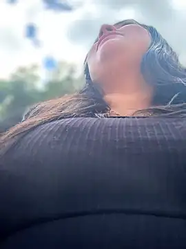 Živý XXX chat velen_09