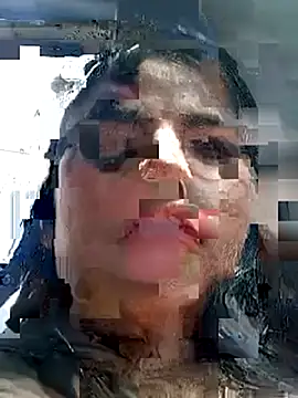 Chat +18 de Naomy_Gomez_ ao vivo