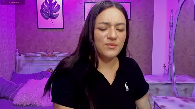 Dali_collin Live XXX Chat