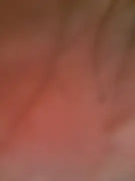 XXX chat uživo modela yourMasterisBored