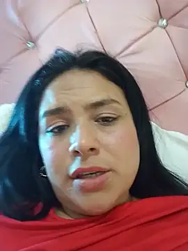 alia_asad Chat XXX live