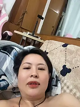 xxiaxia-2026's Live XXX Chat