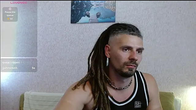 Aestheticguy101: απευθείας συνομιλία ΧΧΧ