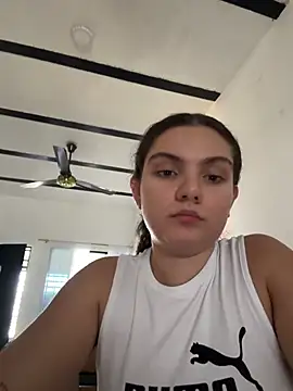 دردشة Eva_stark10 الجنسية المباشرة