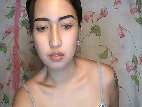 XXnaughty_08XX XXX чат на живо