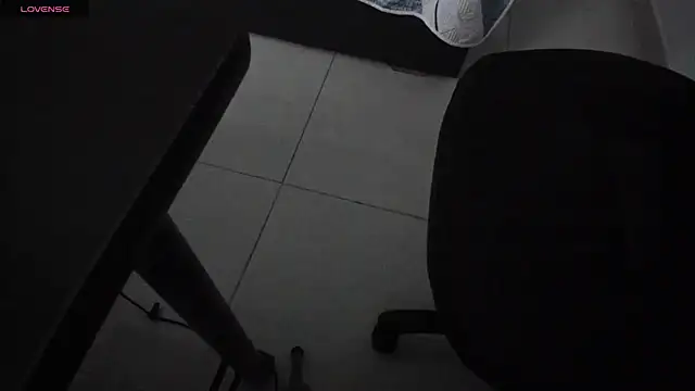 HaniKuspoka Live XXX-chat