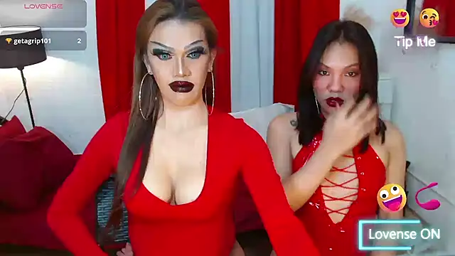 HorseCockMagda 라이브 XXX 채팅