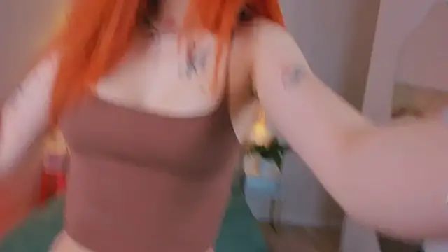 _Kate_sugar_ 现场XXX聊天