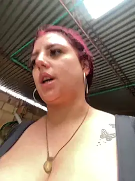 angelasm: απευθείας συνομιλία ΧΧΧ