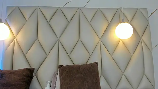 Živý XXX chat angelswets