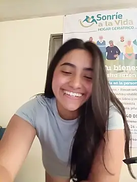 ANDREA-10_'s Live XXX Chat