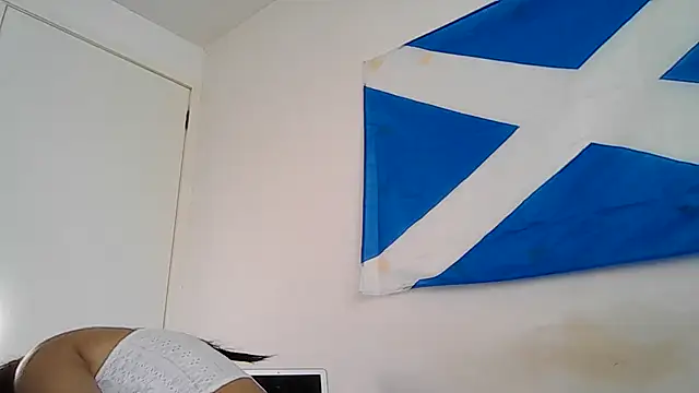 MissVegas' Live XXX Chat