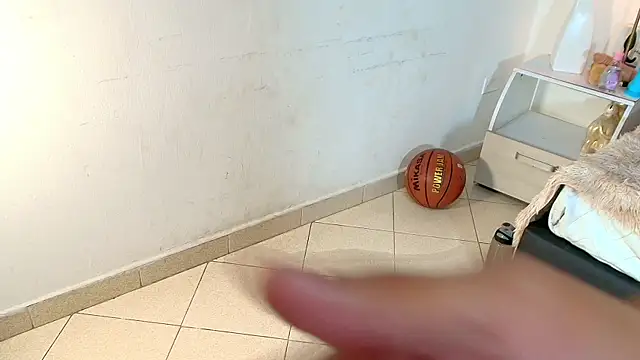 MaicolParker_ Chat XXX in diretta