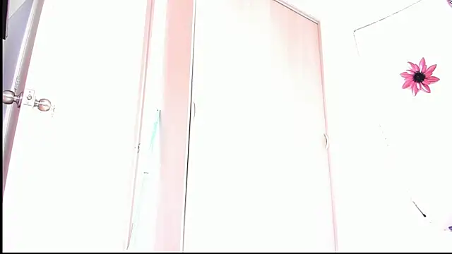 دردشة KIMMY_MONTIELL الجنسية المباشرة