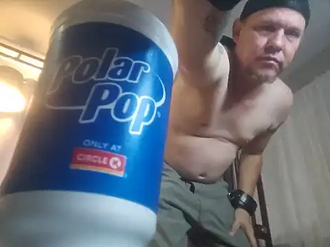yourMasterisBored – Naživo XXX chat