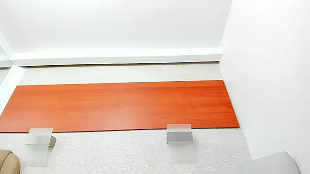 Živý XXX chat maddy_cartter