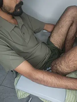 Sembang XXX Secara Langsung mavin_
