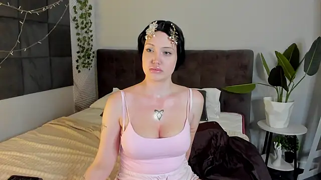 Jena_Mi1ler's Live XXX Chat