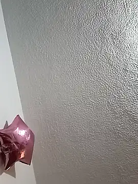 Naomy_Gomez_'s Live XXX Chat
