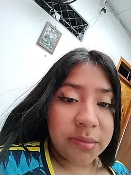 Amber_Herrera's Live XXX Chat