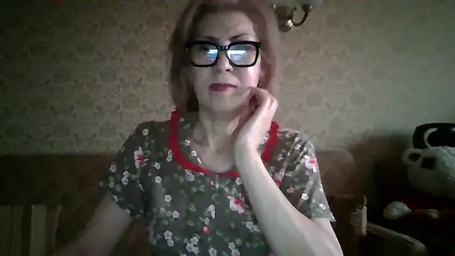 Elegant00Lady's Live XXX Chat