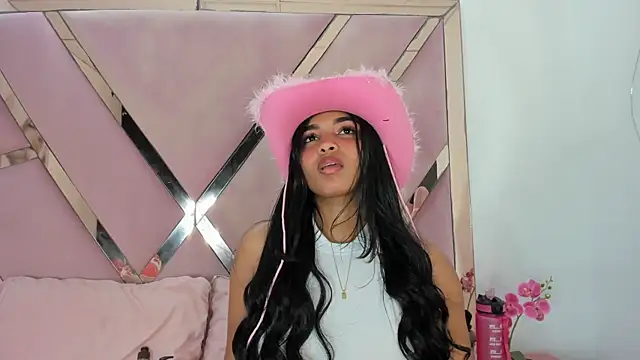 Živý XXX chat honeyhtx