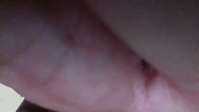 s_urprise's Live XXX Chat