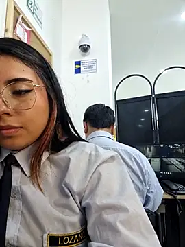 Angela__05 Chat XXX live