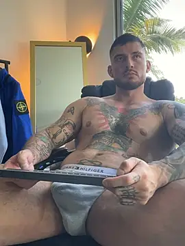 DimitriSullivan_n Live XXX chat