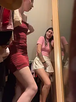RussianGirls_ Obrolan Langsung XXX